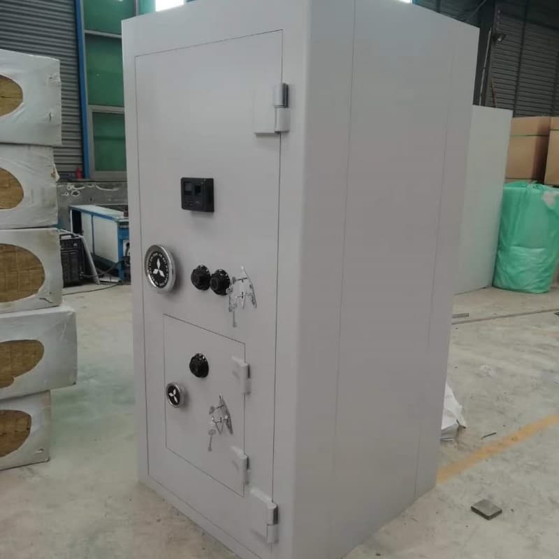 银行四类业务库直供全国品牌:杭州淳安本地厂家