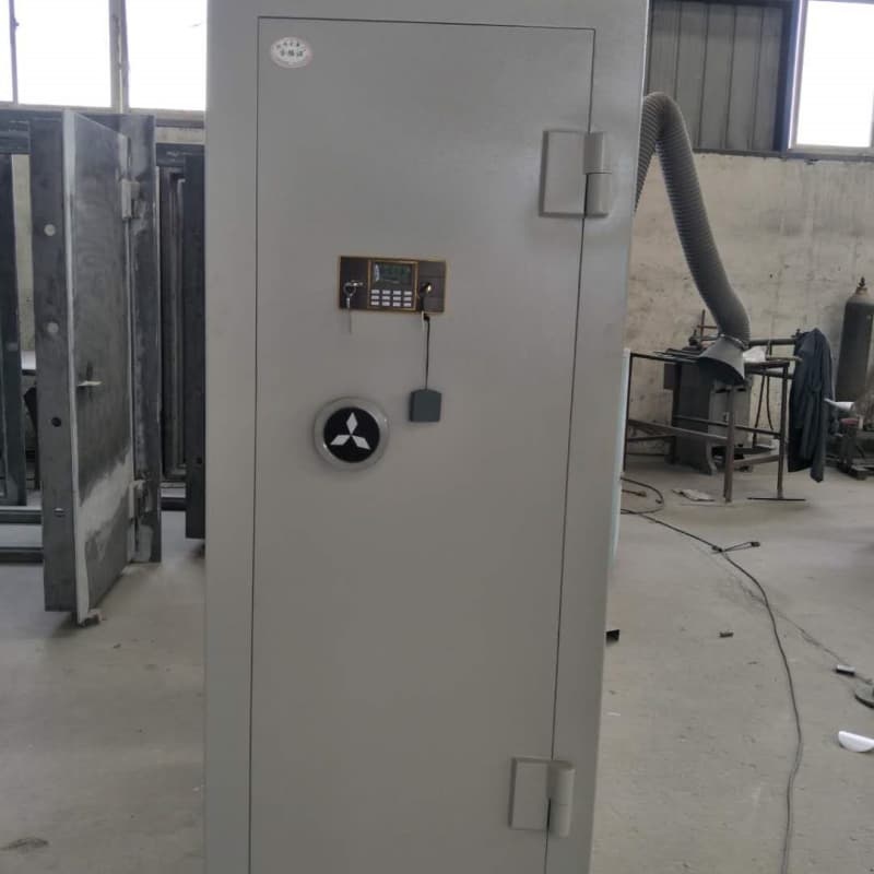 玉溪部队枪弹库门规格种类详细介绍品牌