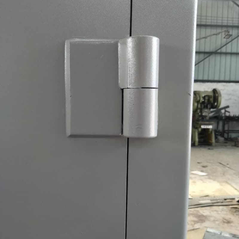 防爆门厂家-防爆门厂家服务优