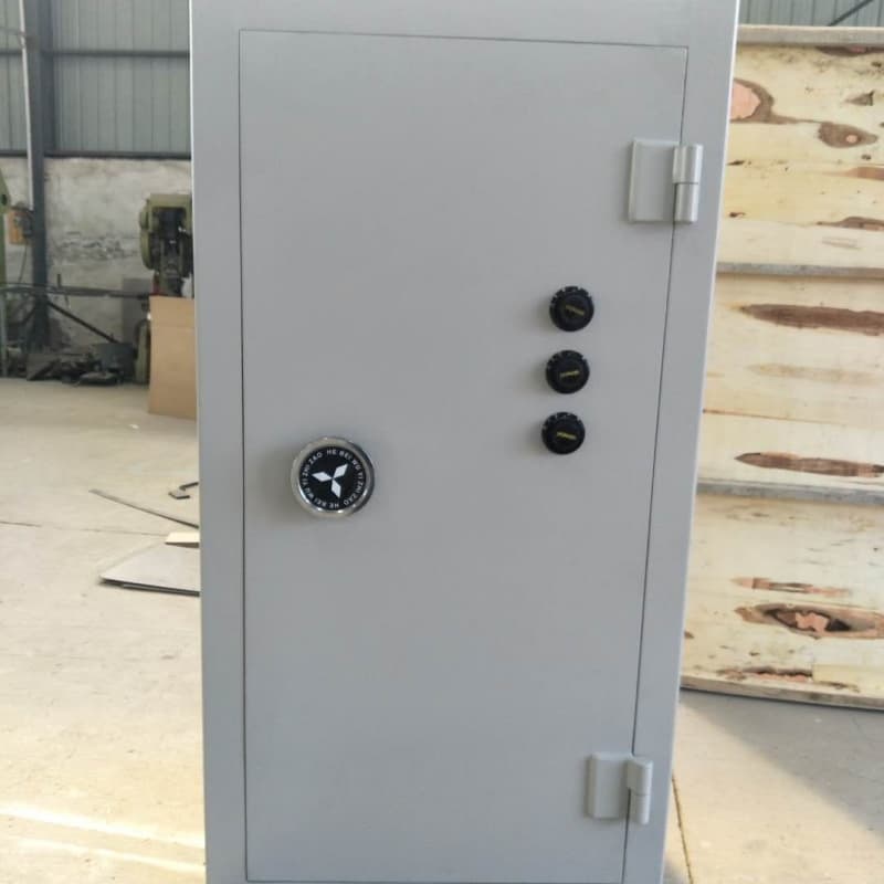 南宁宾阳枪支弹药门厂家行业口碑好