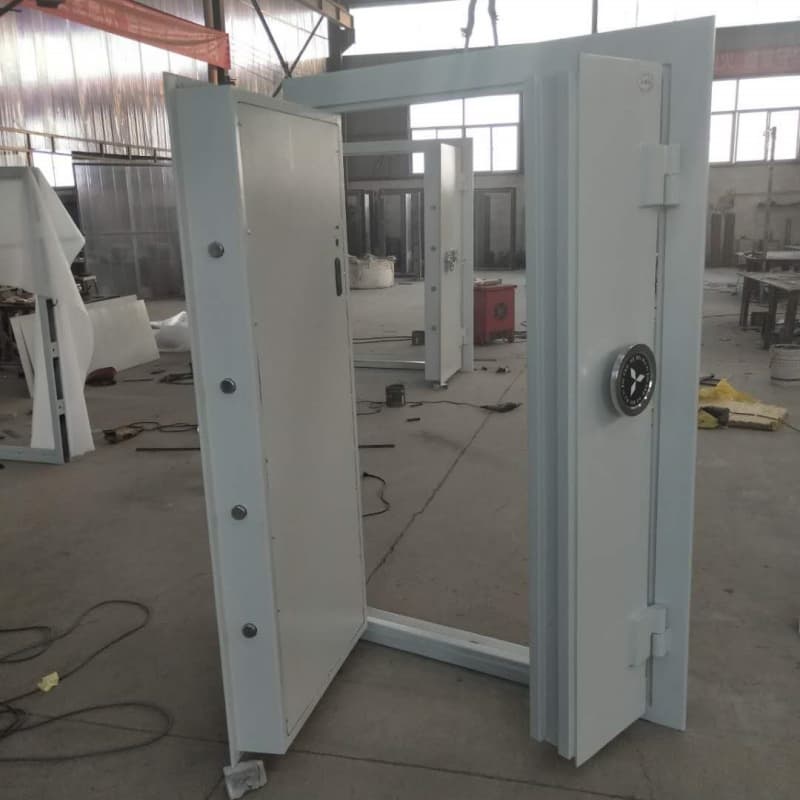 优惠的银行三类业务库品牌厂家