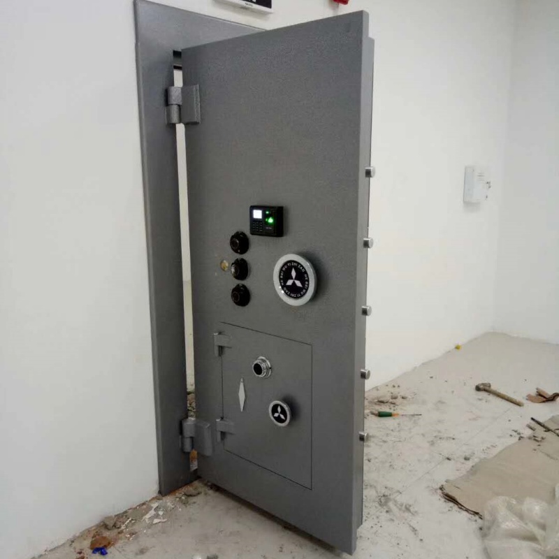 金库保险门-物优价廉畅销本地