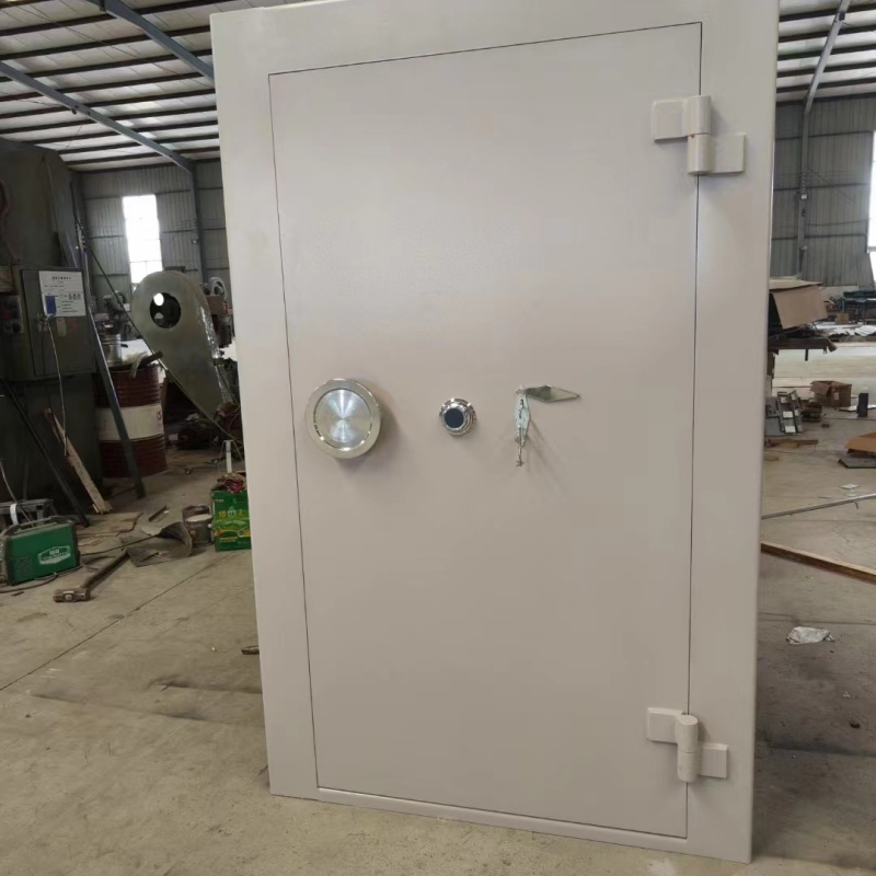 器械库门厂家-欢迎新老客户来电咨询