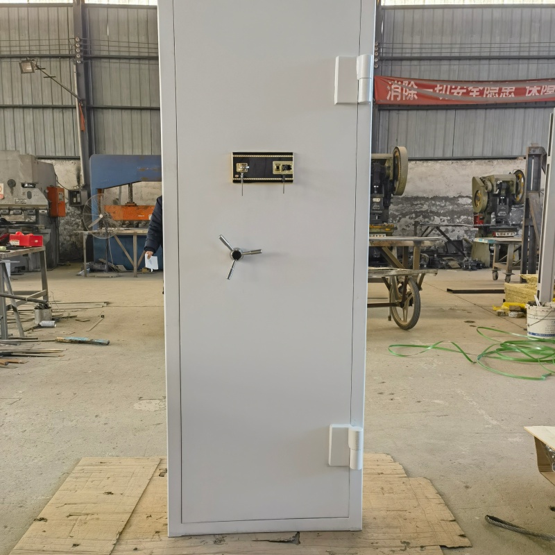 贵港桂平钢制防爆门原厂定做