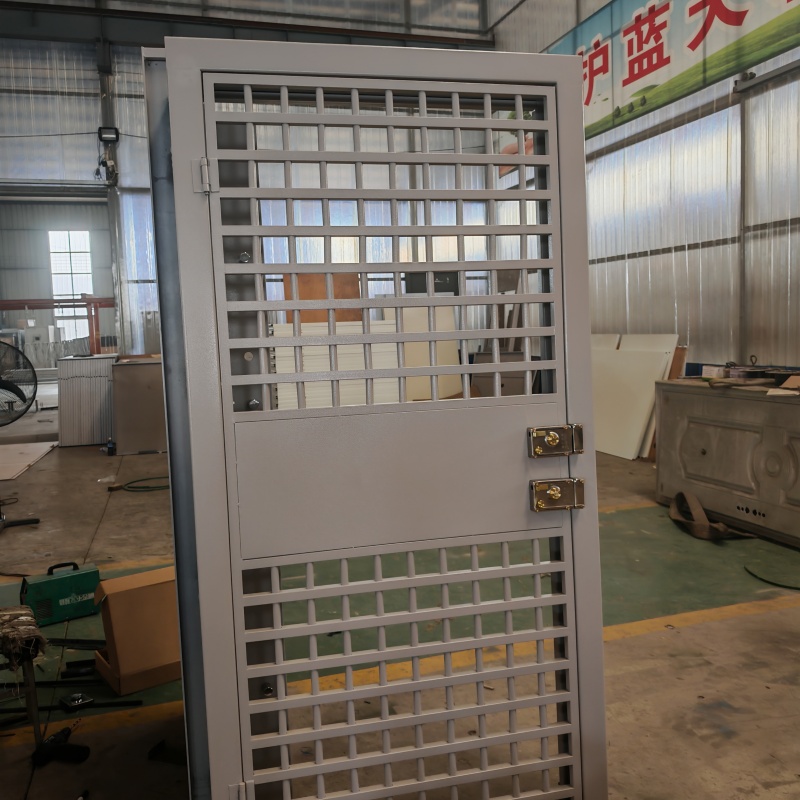 信阳固始#枪弹库门双锁#出货快