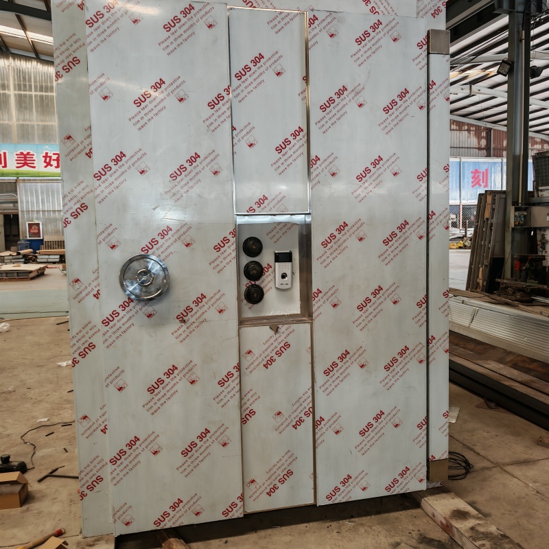 菏泽曹县优惠的银行三类业务库品牌厂家