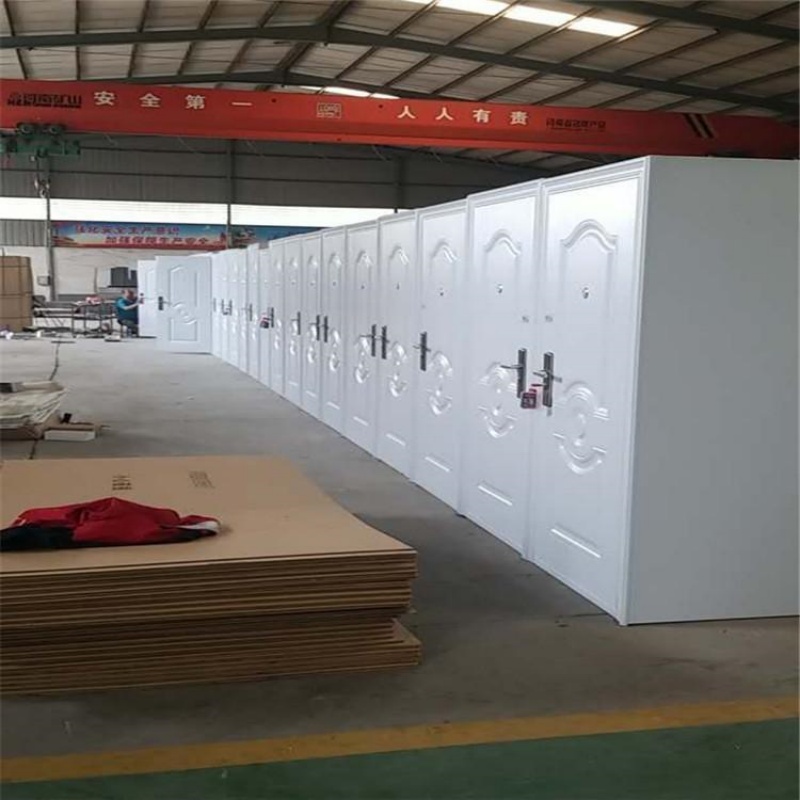 沈阳大东防尾随联动互锁门随时询价