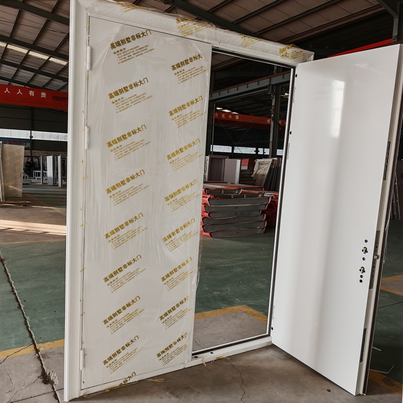 淮北相山防尾随联动门厂家现货促销