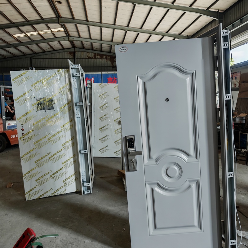 昆明西山银行不锈钢联动门、银行不锈钢联动门厂家-型号齐全