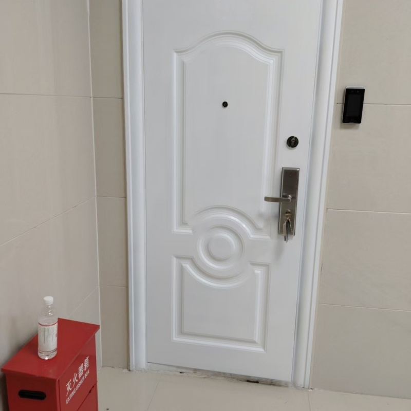 重庆江北枪械库甲级防盗门、枪械库甲级防盗门厂家直销-型号齐全