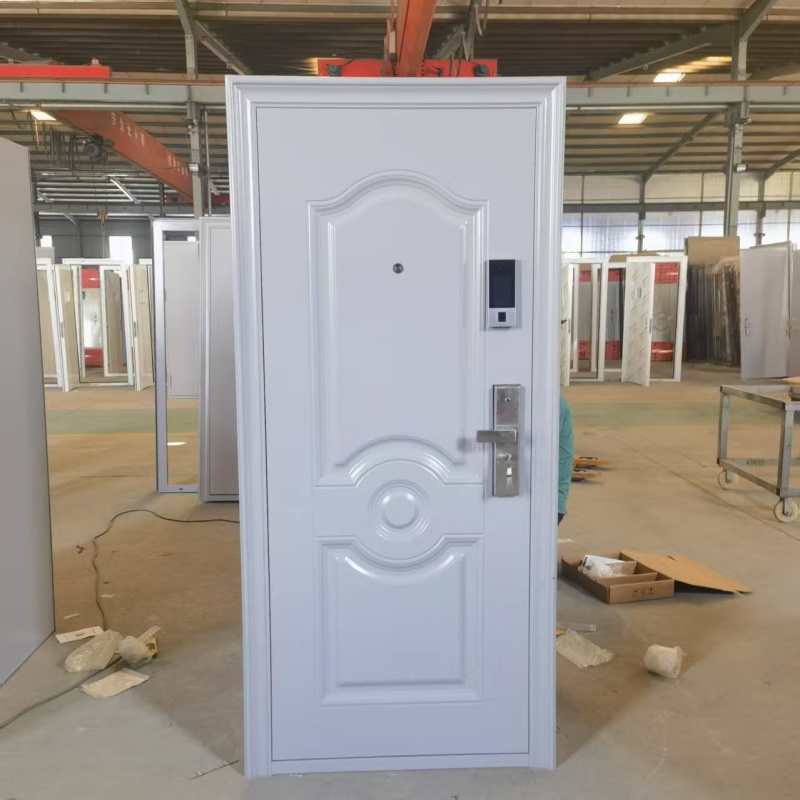 为您提供大理剑川兵器室防护门生产厂家厂家