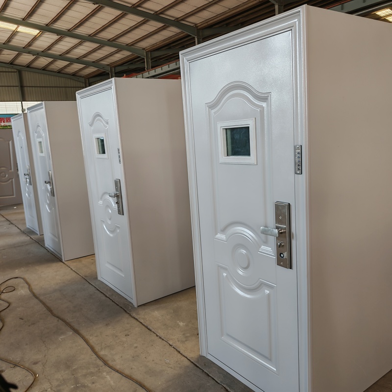 金华婺城防尾随联动门生产厂家 -货到付款