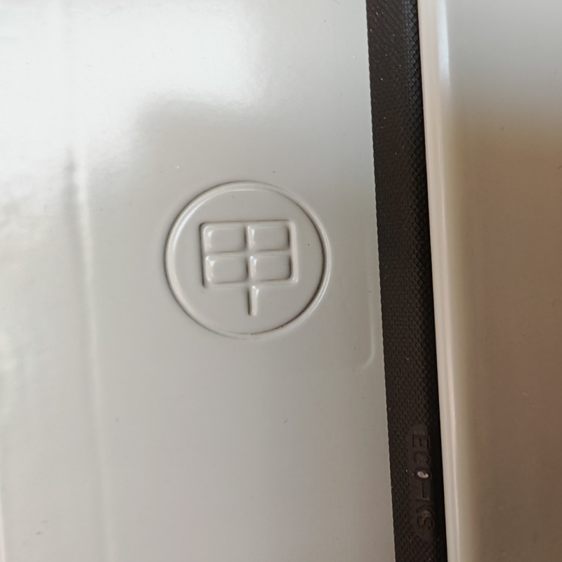 丹东振兴专业销售甲级防火4级防盗门-保质