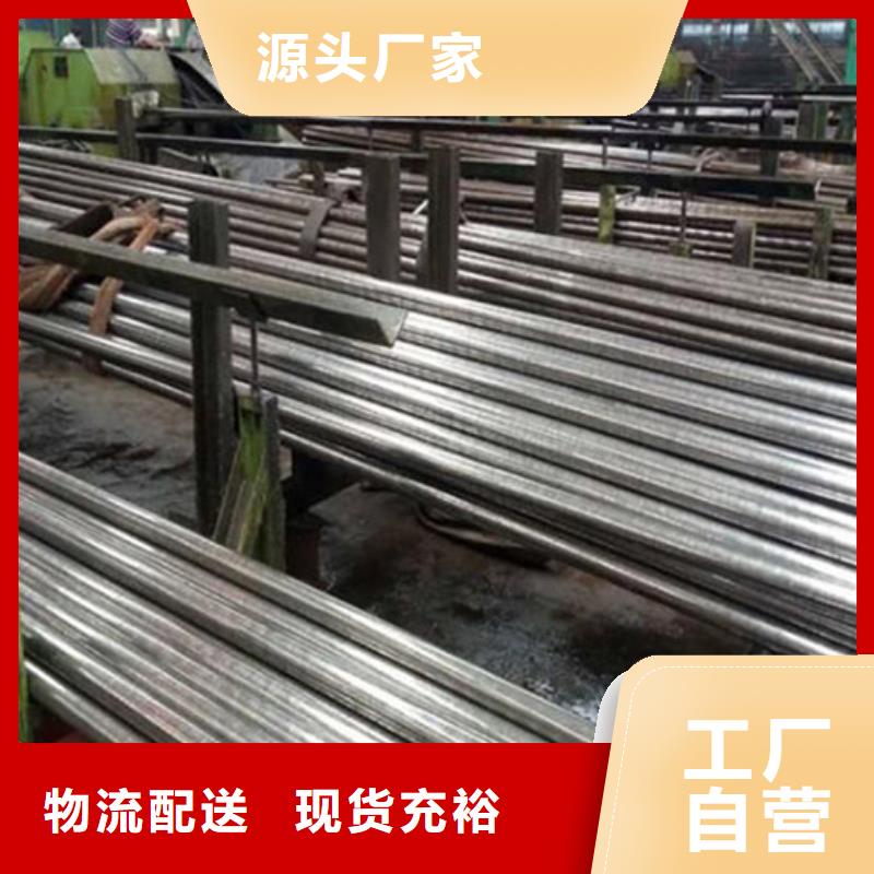 营口精密管,石油裂化管专业设计