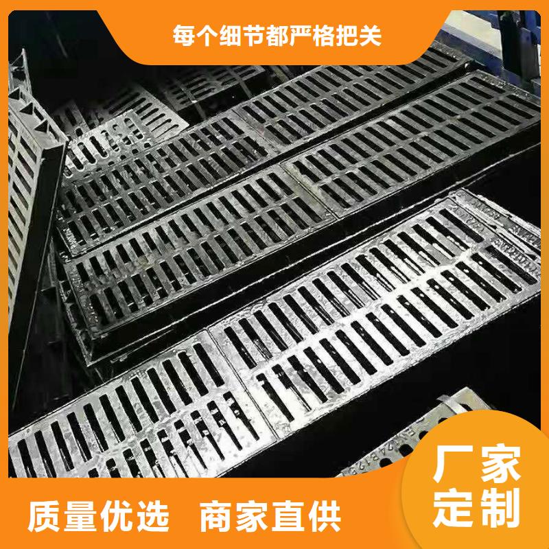 黄山球墨铸铁井盖给水球墨铸铁管讲信誉保质量