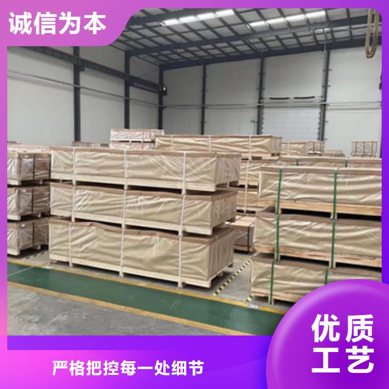 阜平不锈钢管、不锈钢管厂家_大量现货