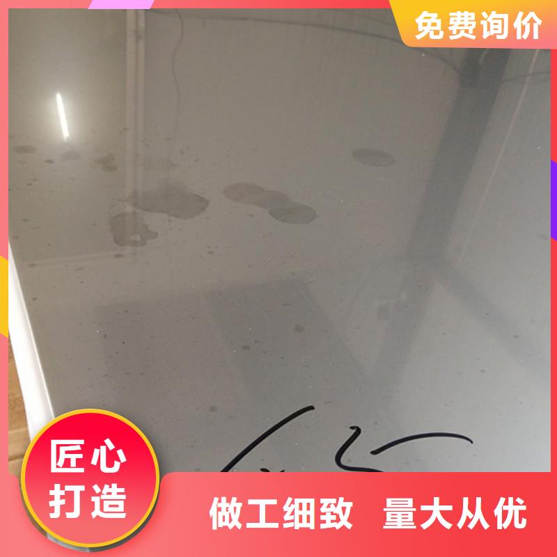 本地不锈钢板供应商大品牌值得信赖