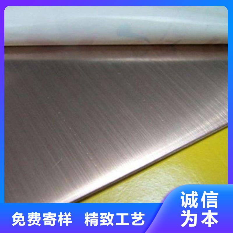 不锈钢管供不应求附近生产厂家