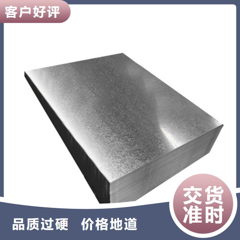 优选：不锈钢棒实力厂家生产经验丰富