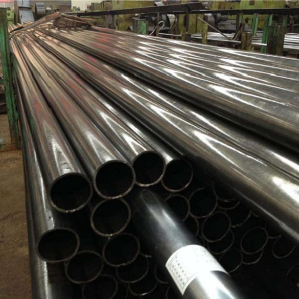 肥东精密管10#精密管价格实惠