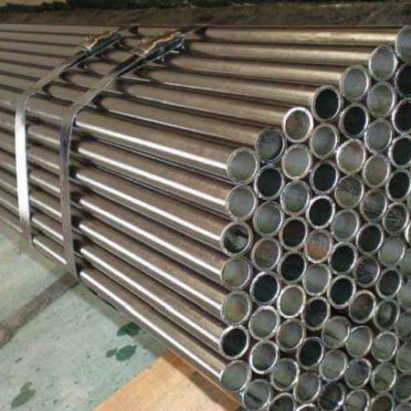 邕宁精密管,35CrMo精密管厂家采购