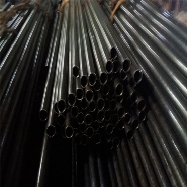 精密管-35CrMo精密管实力公司同城 本地域经销商