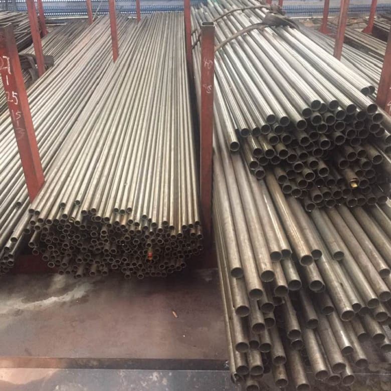 精密管大口径精密冷拔管当地货源严格把控质量