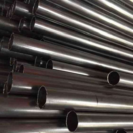 石岩精密管27SiMn精密管实力大厂家