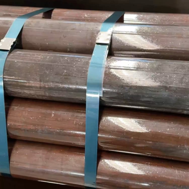 ​油缸管塔机液压油缸实拍展现本地范围服务商