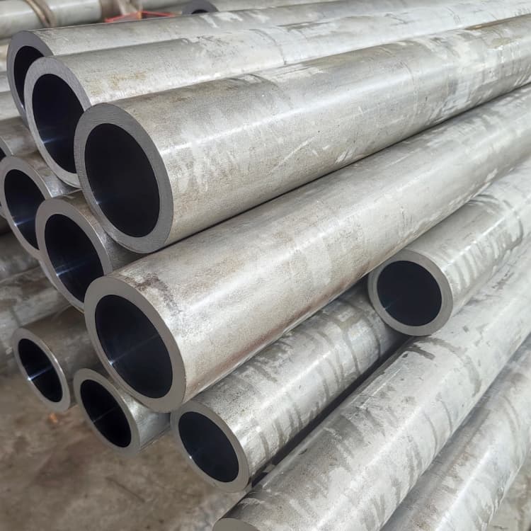 油缸管大型液压油缸工厂自营可定制有保障