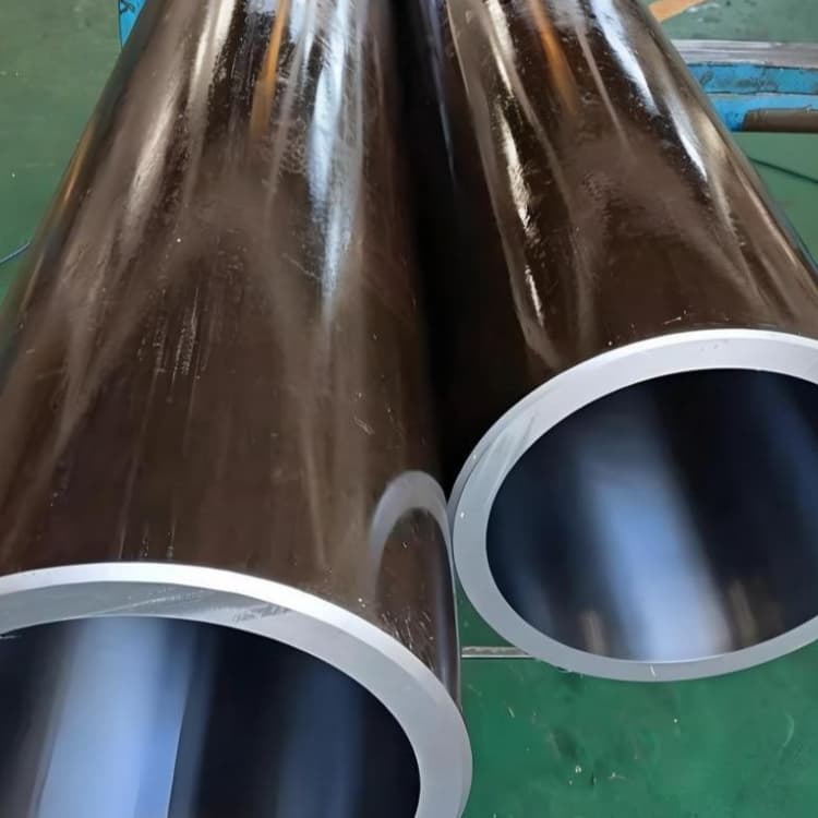 油缸管45#气缸管匠心打造优质原料