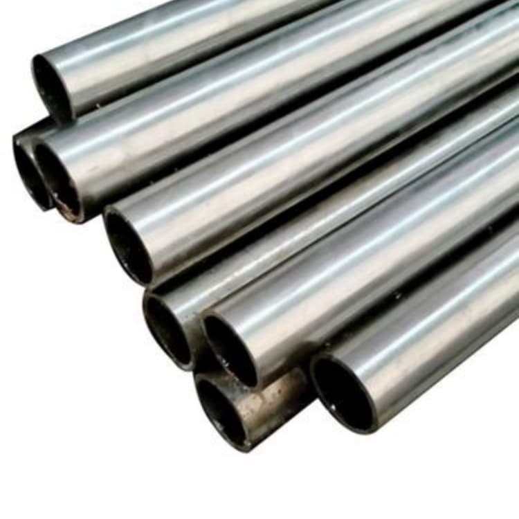 油缸管,精密油缸管精选好货现货充足