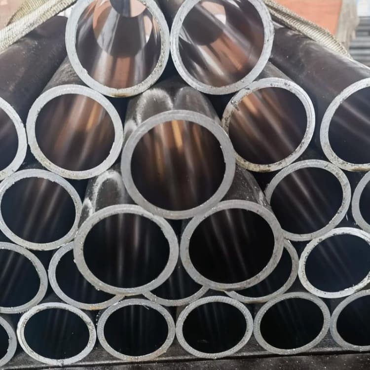 油缸管航天液压油缸高标准高品质精选厂家好货