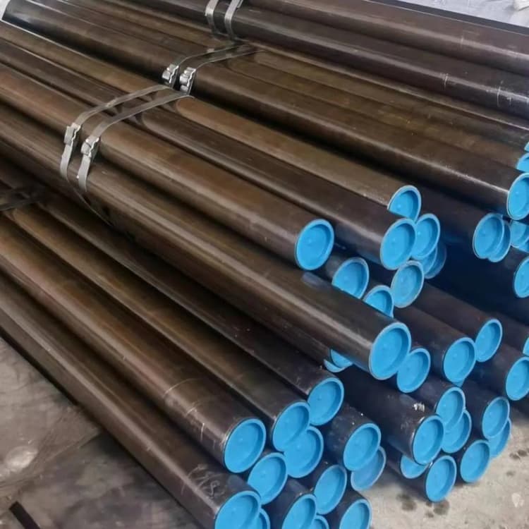 油缸管精密珩磨管严选好货品质优良