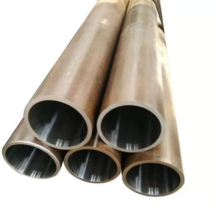 油缸管油缸缸筒厂家供应使用方法