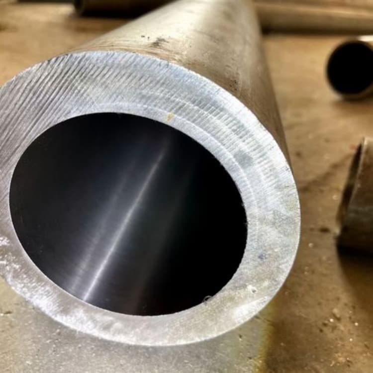 油缸管船舶液压油缸好产品有口碑本地范围货源