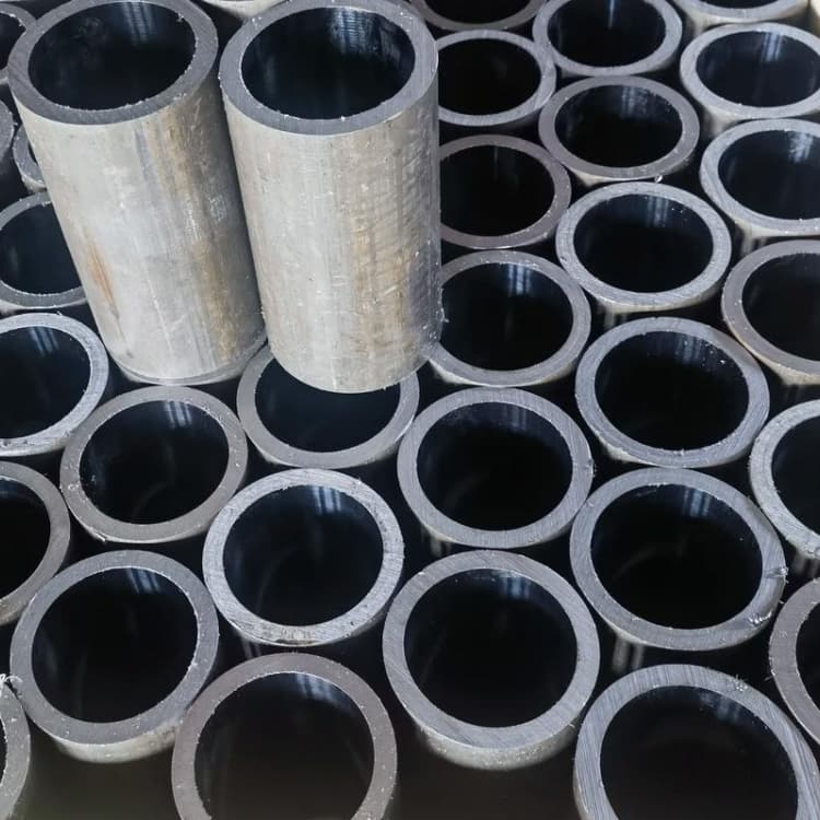 油缸管油缸管货到付款常年供应