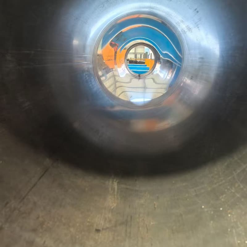 沧县油缸管_绗磨管实力优品