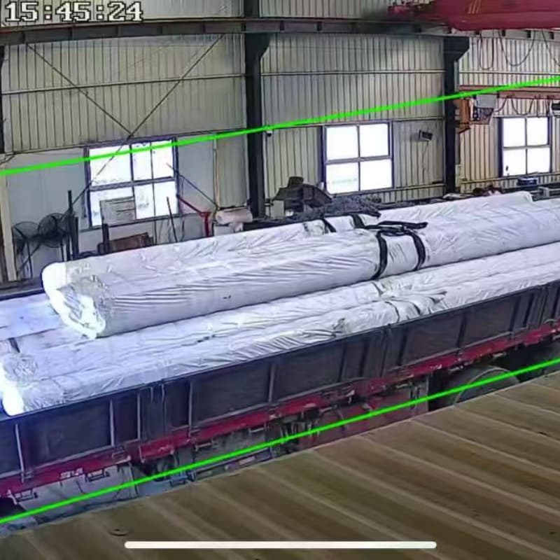 油缸管厚壁绗磨管选择大厂家省事省心价格公道合理