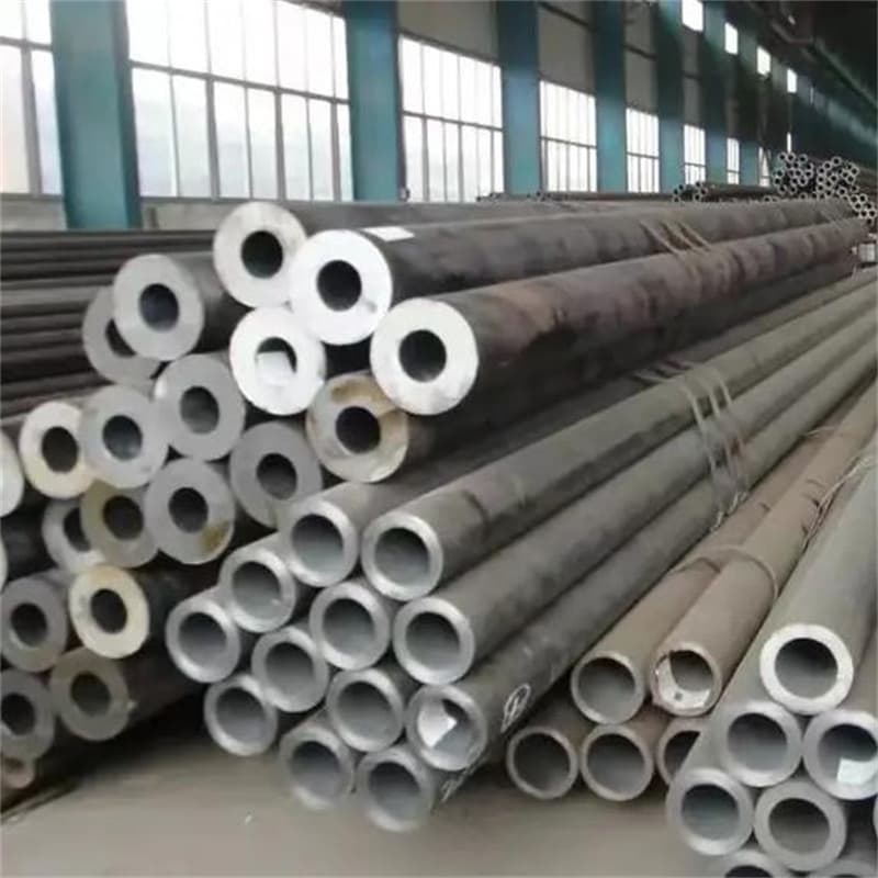 油缸管,气缸管品质优选种类丰富