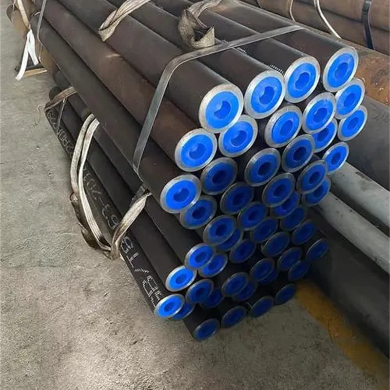 油缸管航天液压油缸量少也做按需定制真材实料