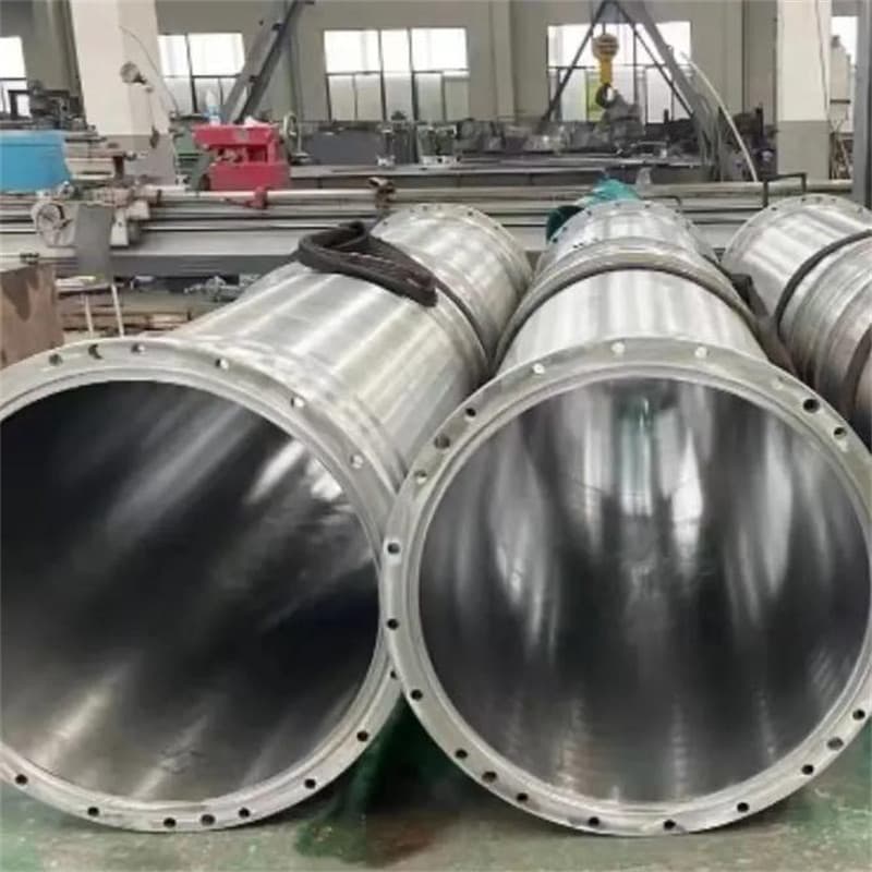 油缸管45#油缸管定制销售售后为一体