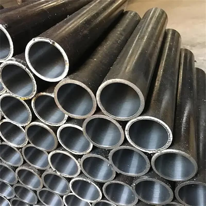 油缸管航模管优质工艺批发价格