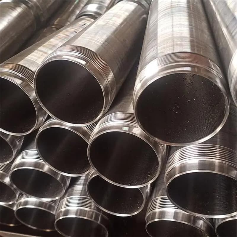 泸溪油缸管16mn精密液压油缸管优势