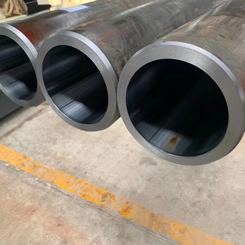 霞山油缸管船舶液压油缸规格型号全