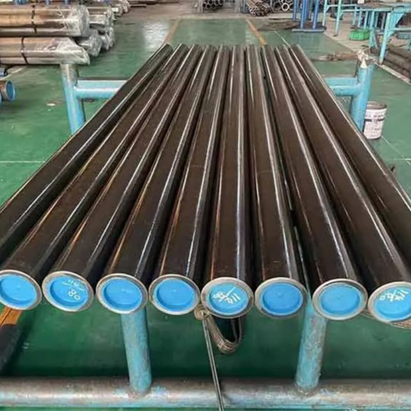 黄骅油缸管薄壁液压缸筒品牌专营