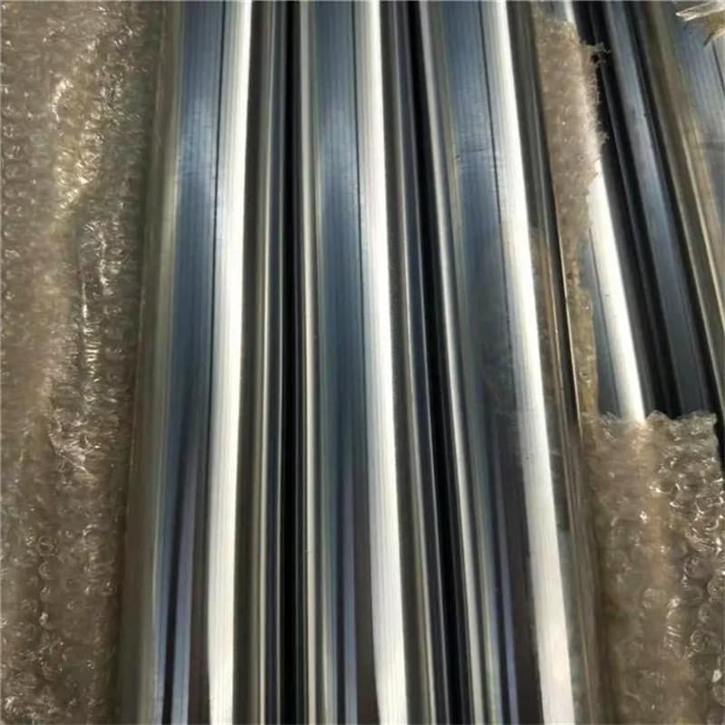 禄丰油缸管航模管精品选购