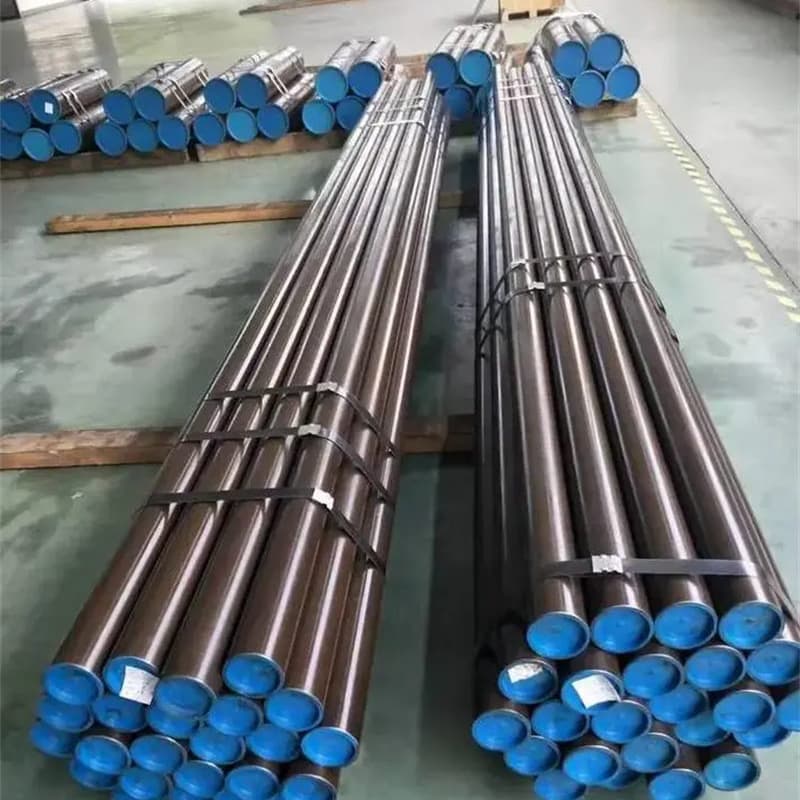 油缸管气缸管价格公道合理本土制造商