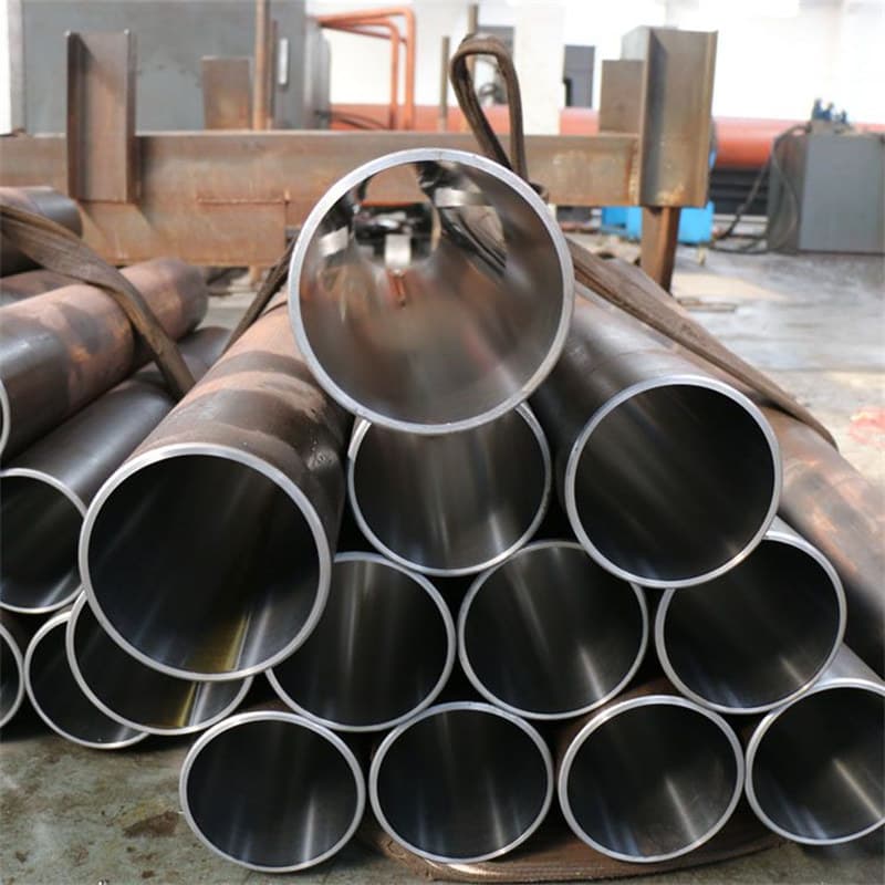 油缸管,精密油缸管您想要的我们都有大品牌值得信赖