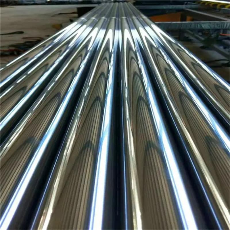 油缸管精密油缸管专业品质现货快速采购